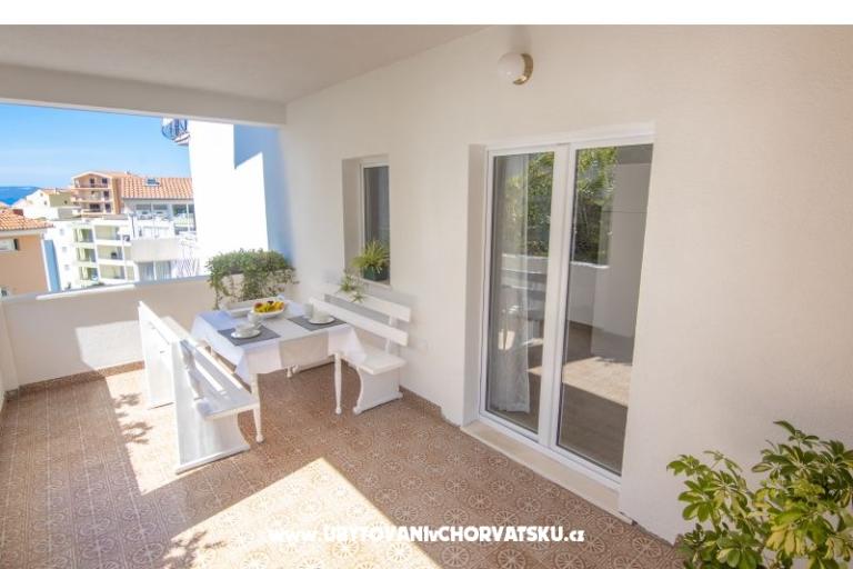 Appartamenti Grepo – foto 3