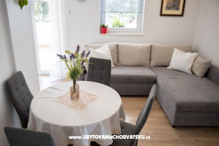 Appartamenti Grepo – foto 6