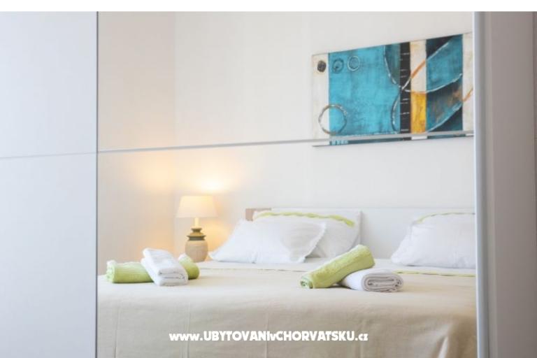 Appartamenti Grepo – foto 7