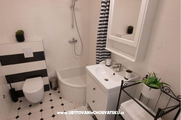 Appartamenti Grepo – foto 9
