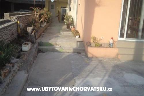 Appartamenti i sobe Antica – foto 6