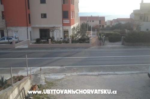 Appartamenti i sobe Antica – foto 7