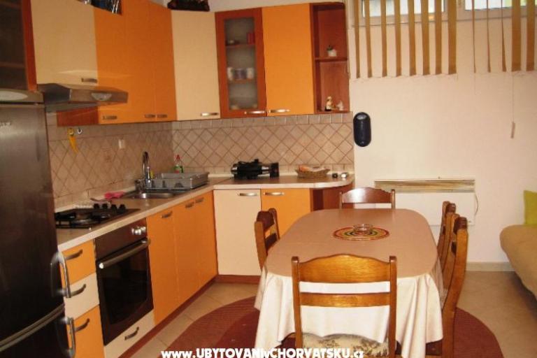 Appartamenti Ina – foto 2