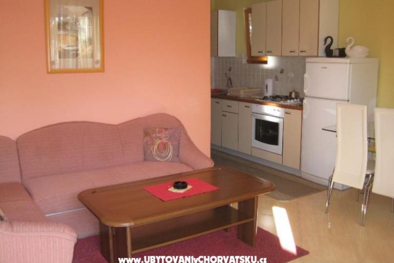 Appartamenti Ina – foto 3