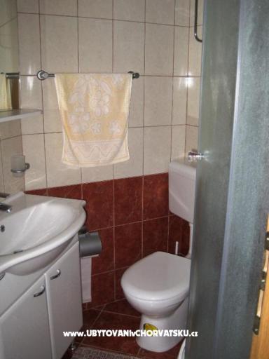 Appartamenti Ina – foto 5
