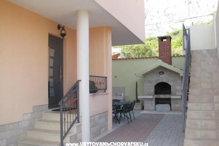 Appartamenti Ina – foto 6
