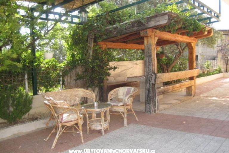 Appartamenti Ina – foto 7