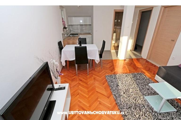 Appartamenti IVO – foto 13