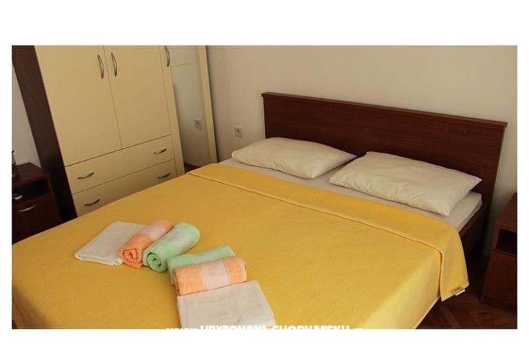 Appartamenti IVO – foto 14