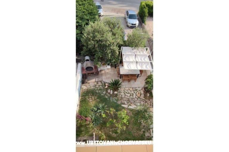 Appartamenti IVO – foto 5
