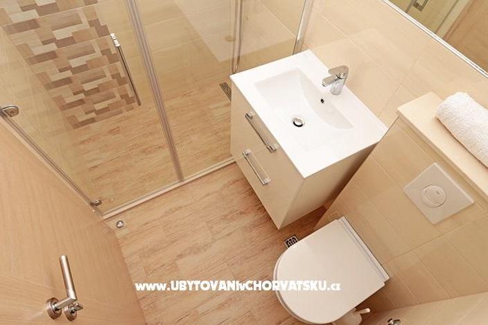 Appartamenti IVO – foto 7