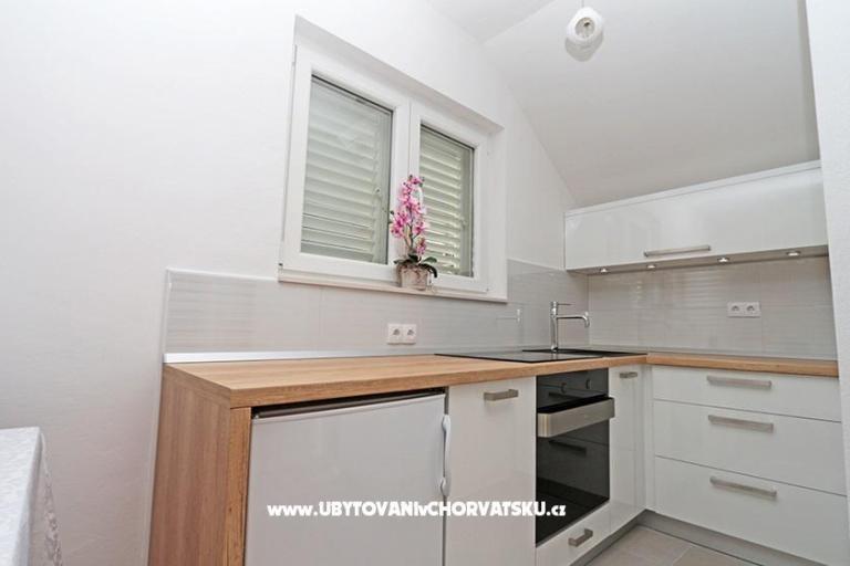 Appartamenti IVO – foto 8
