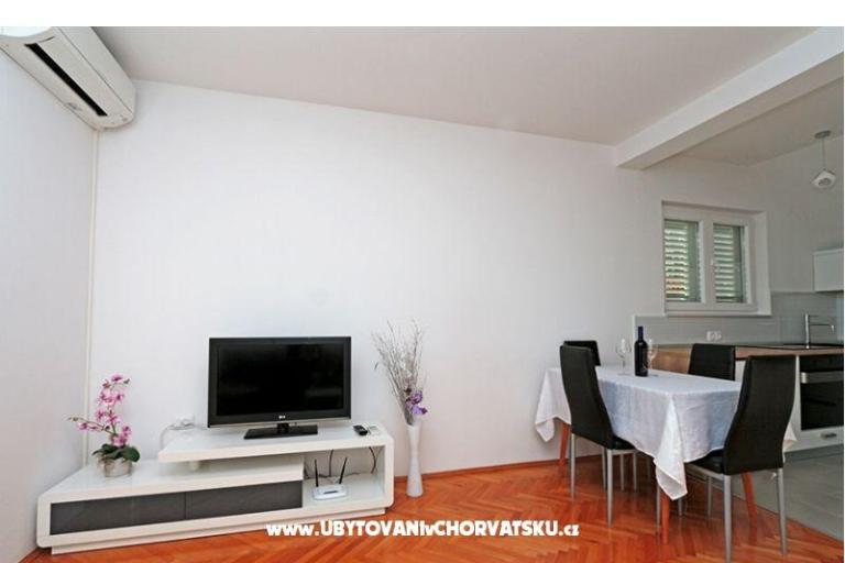 Appartamenti IVO – foto 9