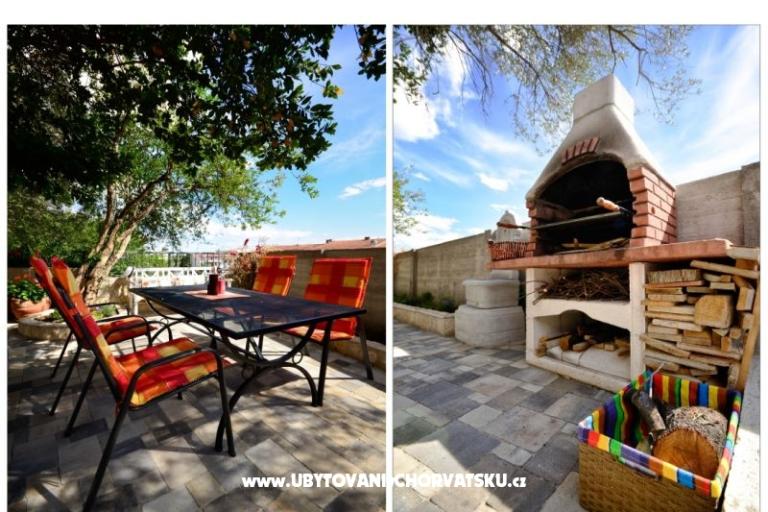 Appartamenti Jana – foto 10