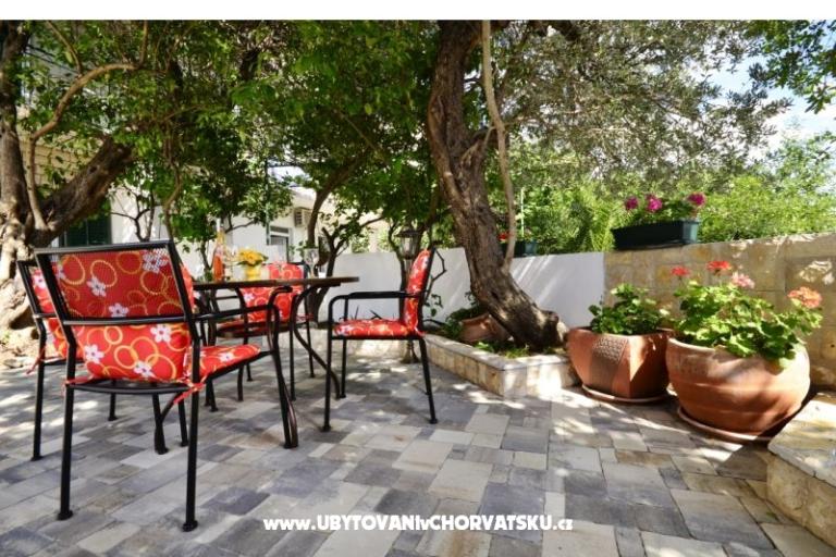 Appartamenti Jana – foto 6