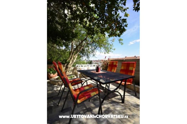 Appartamenti Jana – foto 7