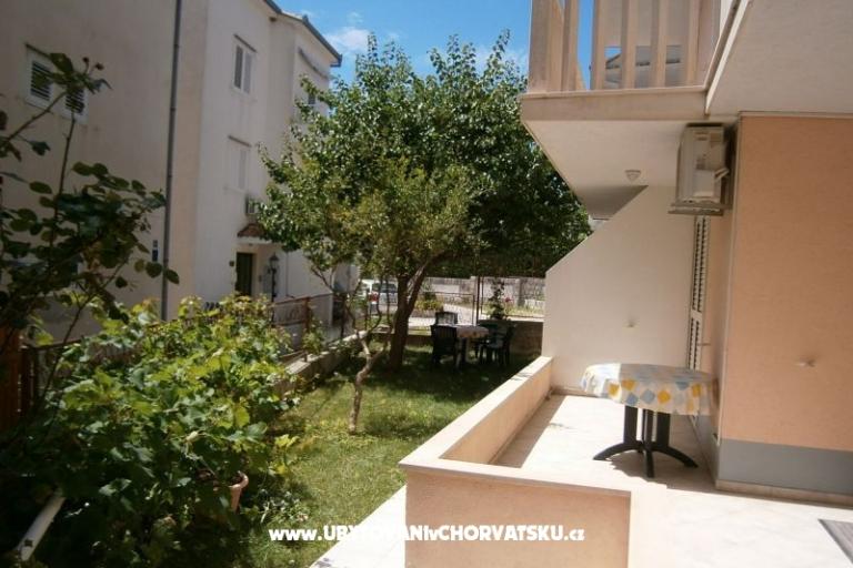 Appartamenti Julija – foto 10