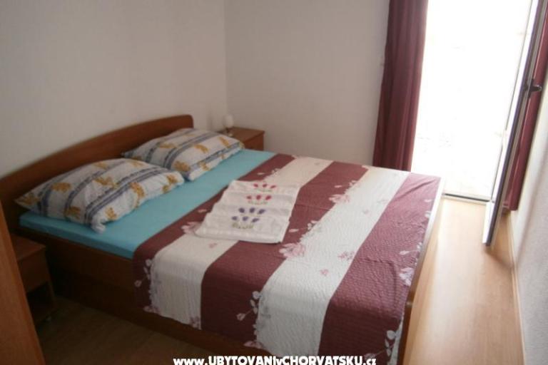 Appartamenti Julija – foto 11