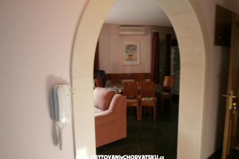 Appartamenti Julija – foto 12