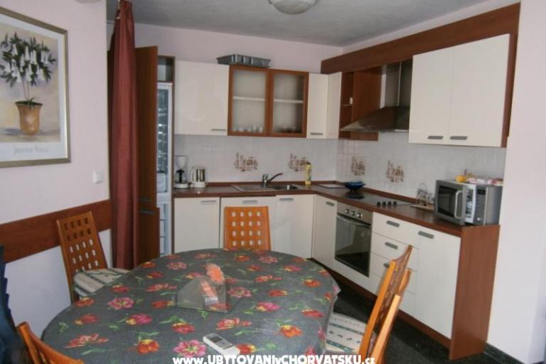 Appartamenti Julija – foto 13