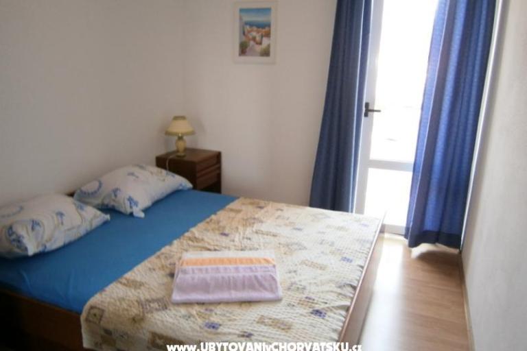 Appartamenti Julija – foto 15