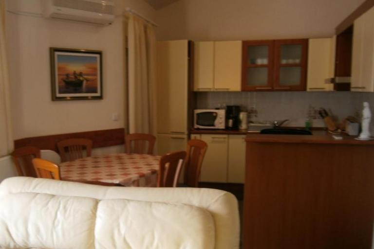 Appartamenti Julija – foto 16