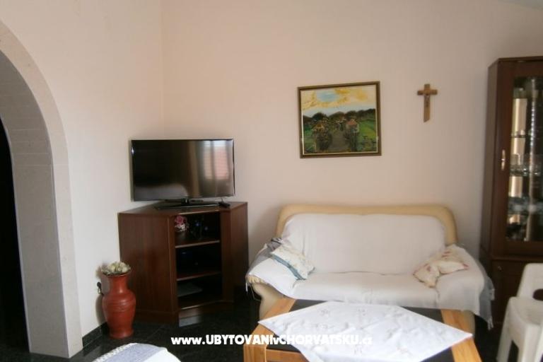 Appartamenti Julija – foto 17