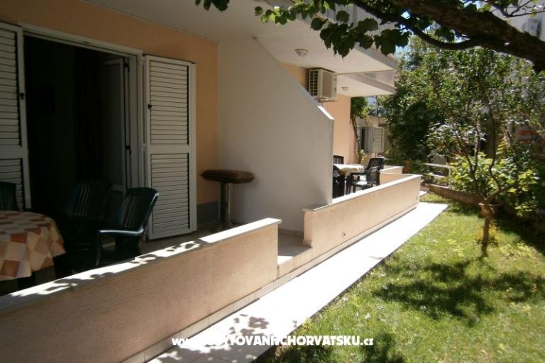 Appartamenti Julija – foto 18