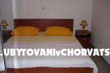 Appartamenti Julija – foto 4