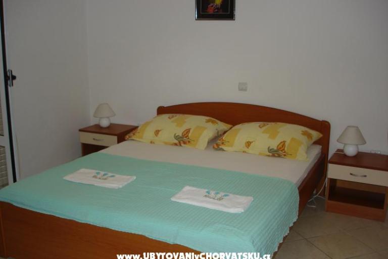 Appartamenti Julija – foto 6