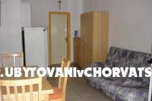 Appartamenti Julija – foto 7