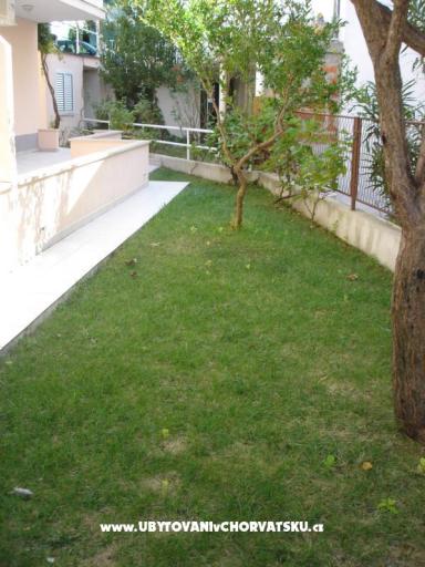 Appartamenti Julija – foto 8