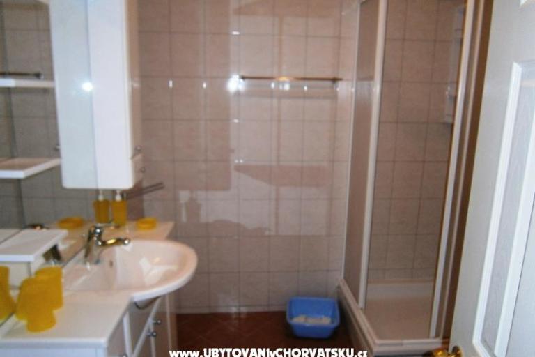 Appartamenti Julija – foto 9