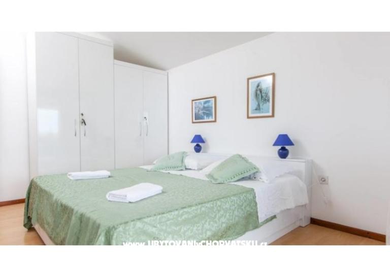 Appartamenti KATE – foto 11
