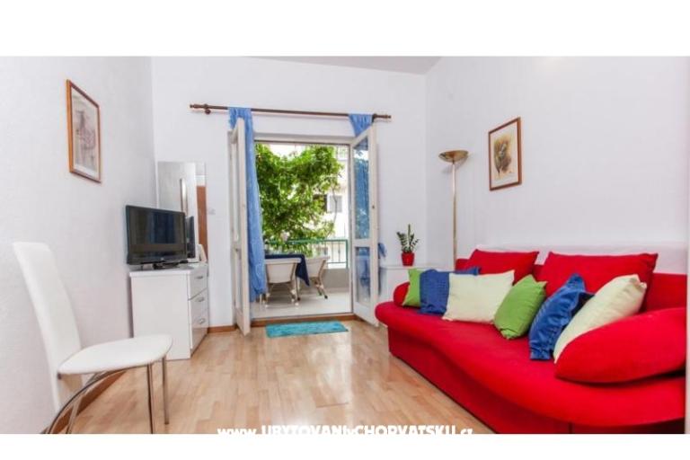 Appartamenti KATE – foto 12