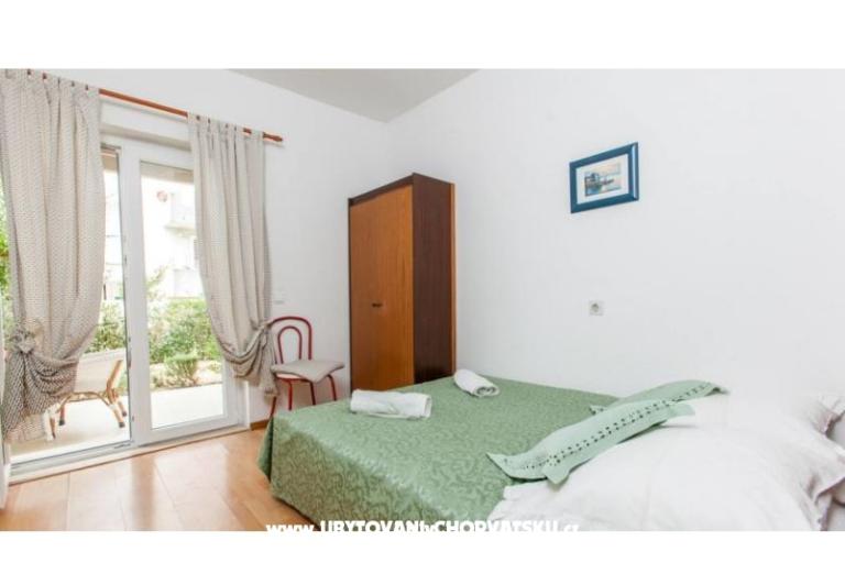 Appartamenti KATE – foto 18