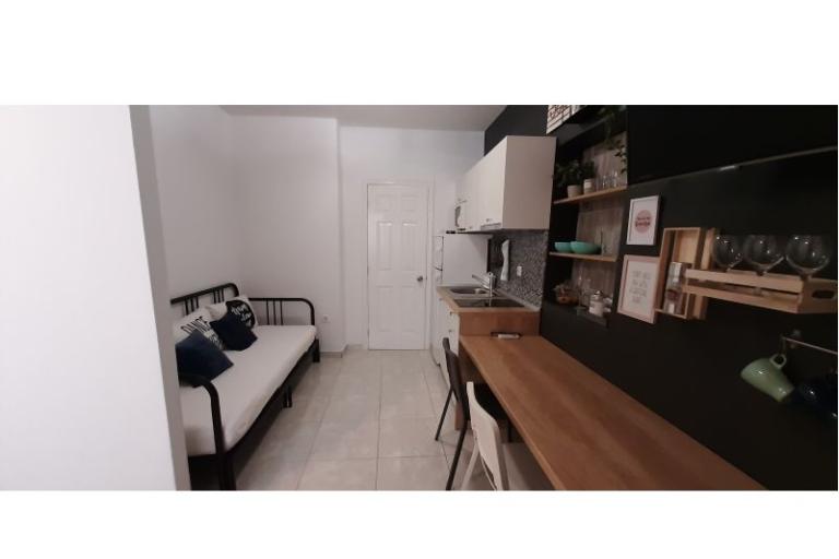 Appartamenti Nadalina  – foto 11