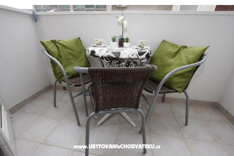 Appartamenti Nadalina  – foto 12