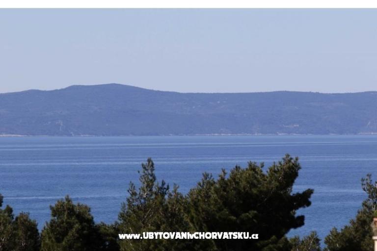 Appartamenti Nadalina  – foto 13