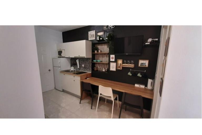 Appartamenti Nadalina  – foto 15