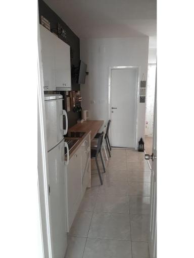 Appartamenti Nadalina  – foto 16
