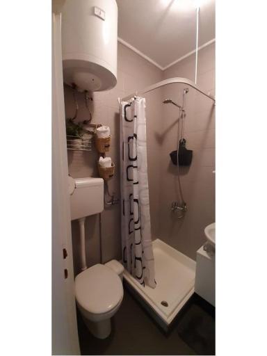 Appartamenti Nadalina  – foto 17