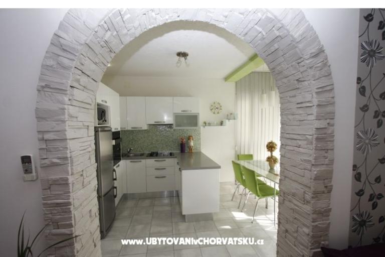 Appartamenti Nadalina  – foto 5