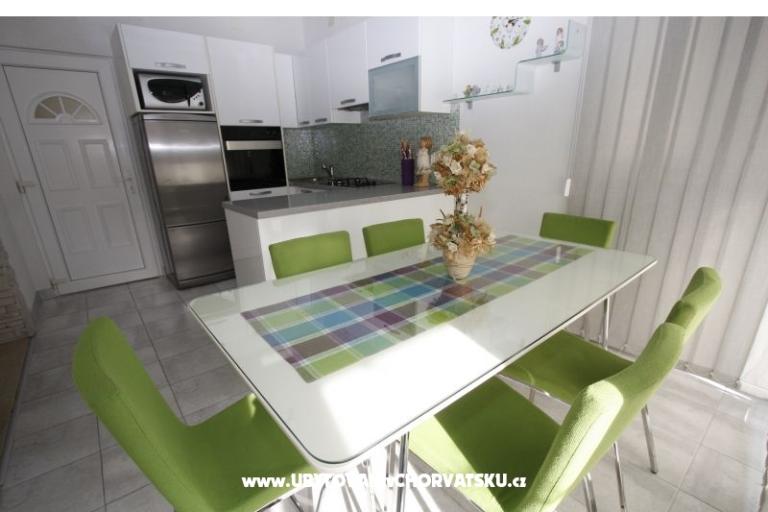 Appartamenti Nadalina  – foto 6