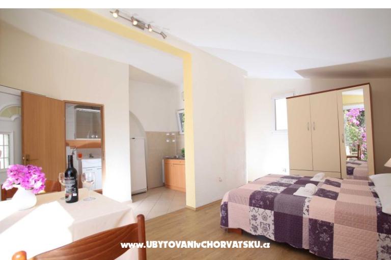 Appartamenti Kovačić – foto 11