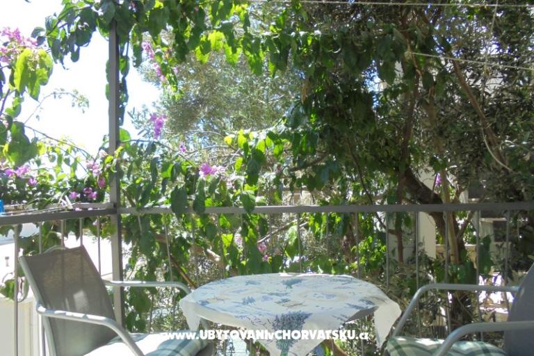 Appartamenti Kovačić – foto 12