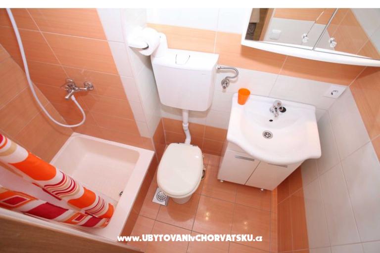 Appartamenti Kovačić – foto 13