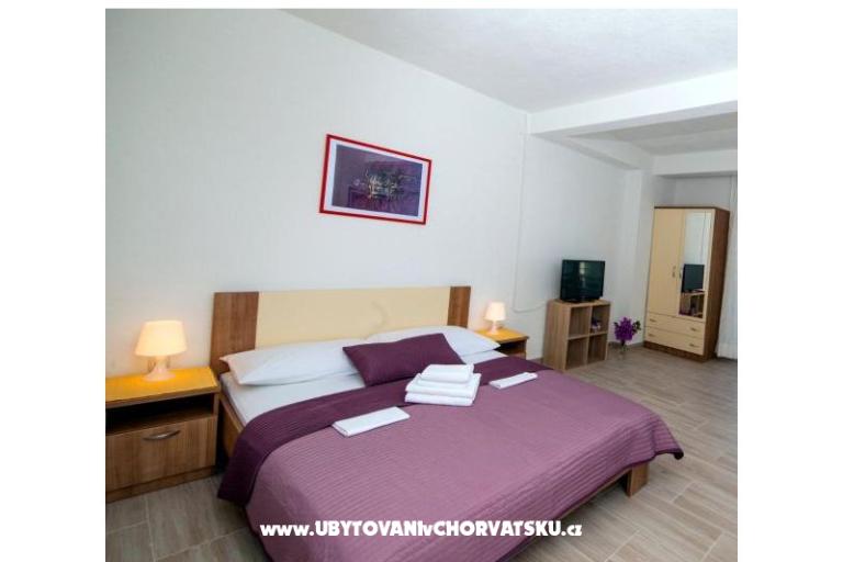 Appartamenti Kovačić – foto 4