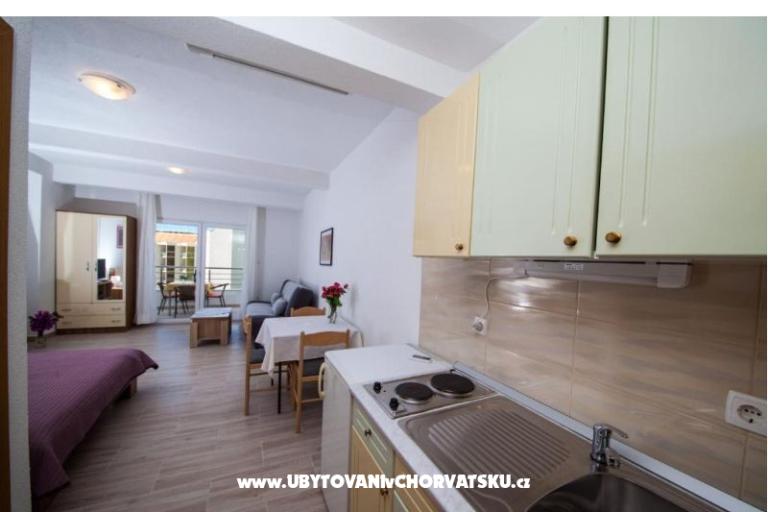 Appartamenti Kovačić – foto 5