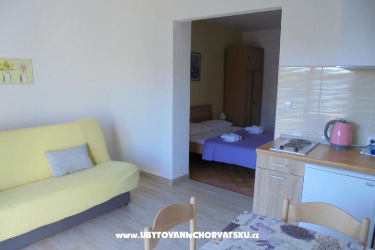 Appartamenti Kovačić – foto 7